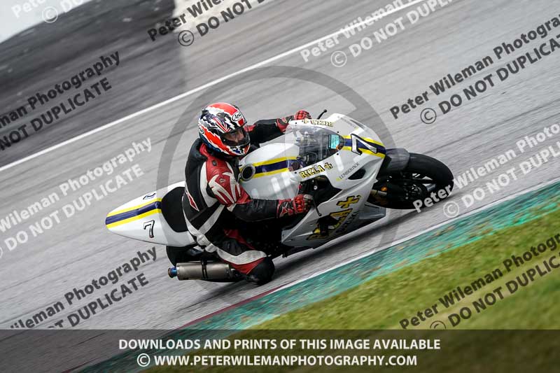 Sepang;event digital images;motorbikes;no limits;peter wileman photography;trackday;trackday digital images